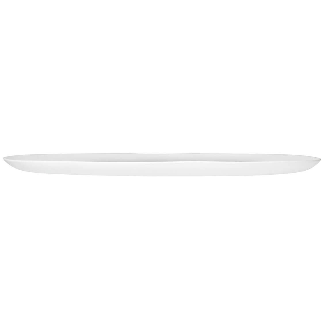 Porcelain plate "large"