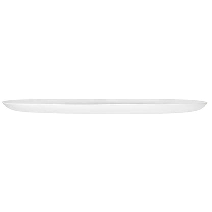 Porcelain plate "large"