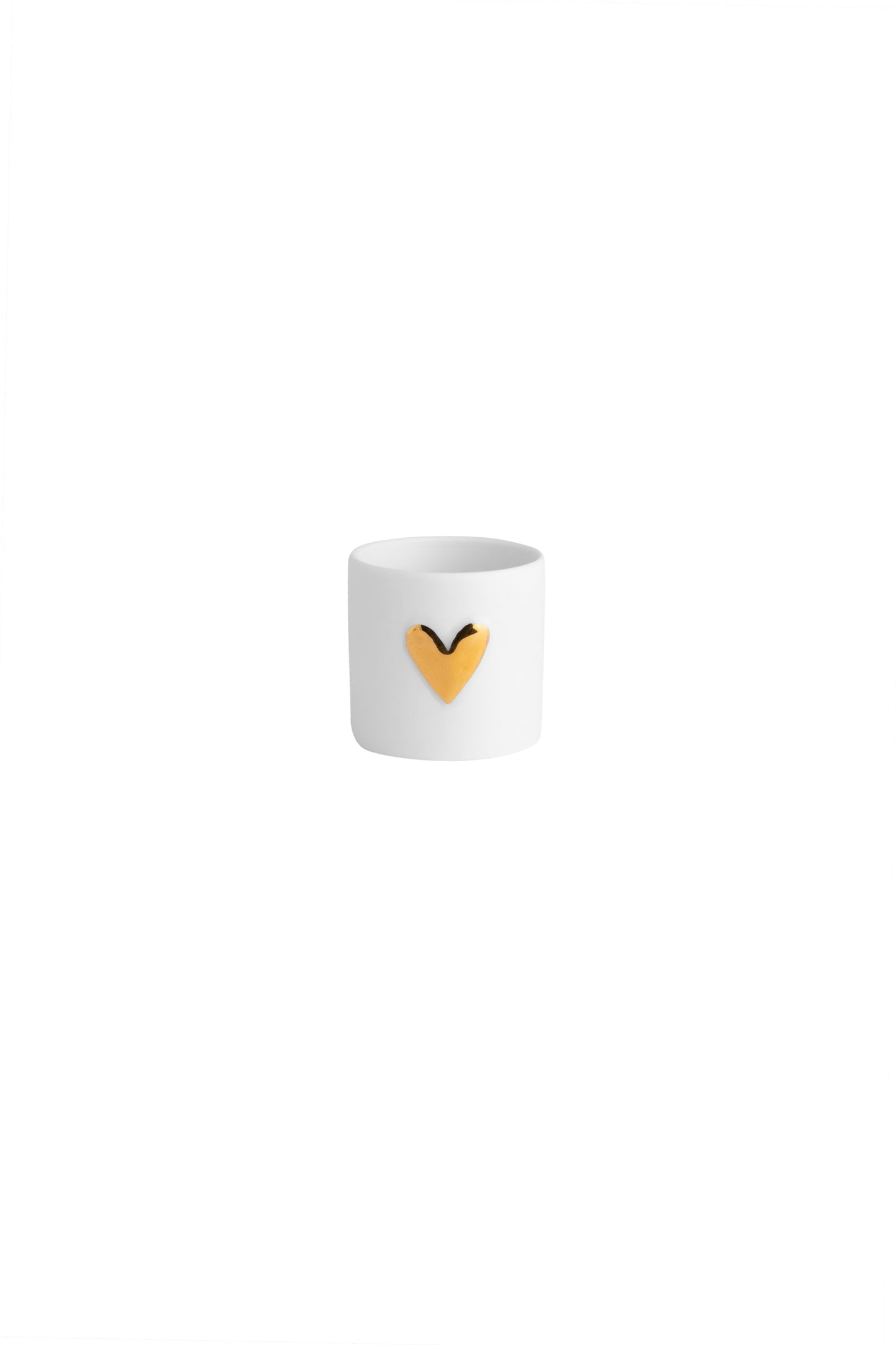 Lights "Set of 2" | Gold