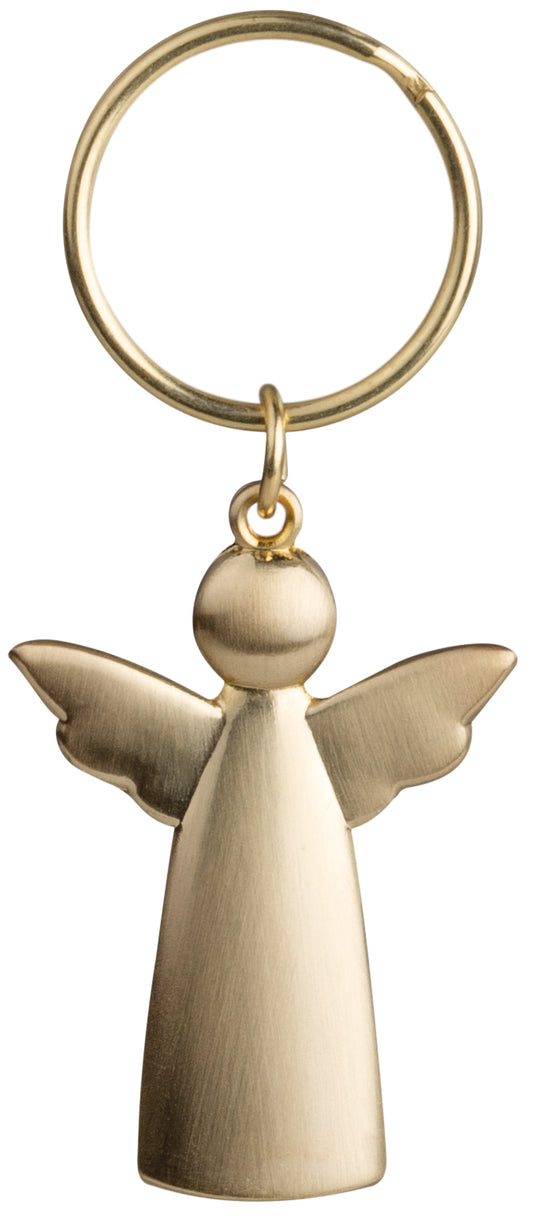 Angel pendant "keychain"