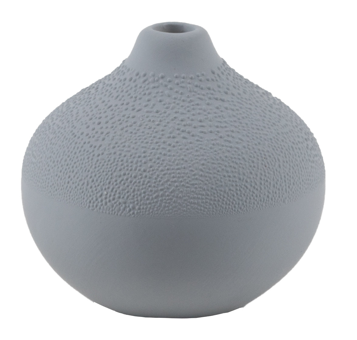 Pearl vase design 2