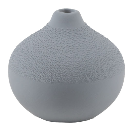 Pearl vase design 2