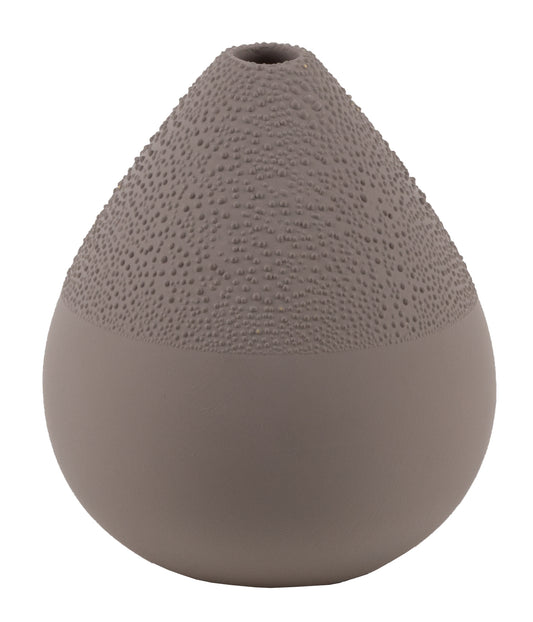 Pearl vase design 3