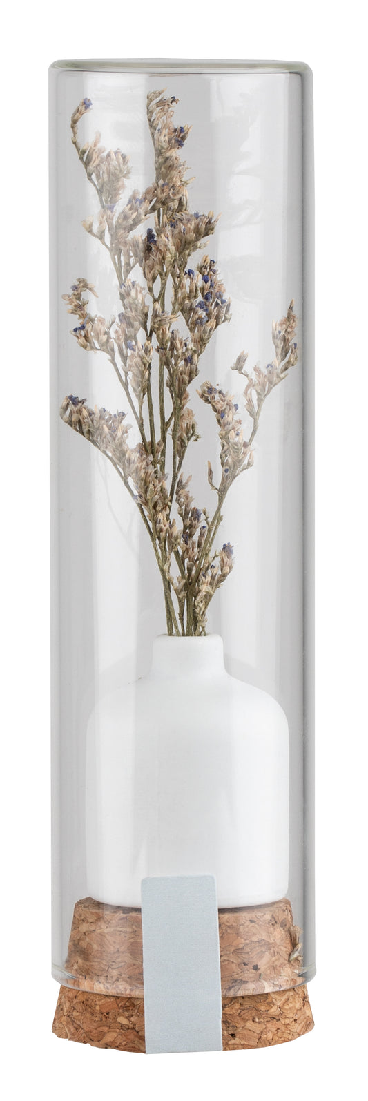 Bouquet green