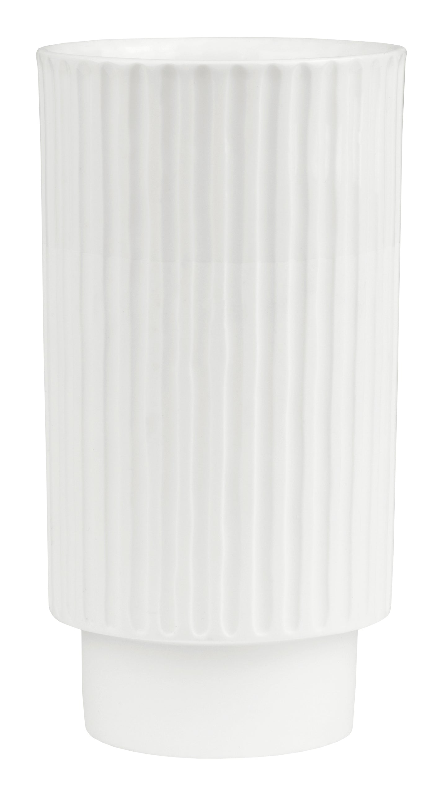 Vase · Small | Petit format