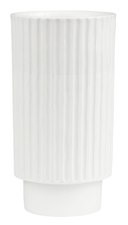 Vase · Small | Petit format