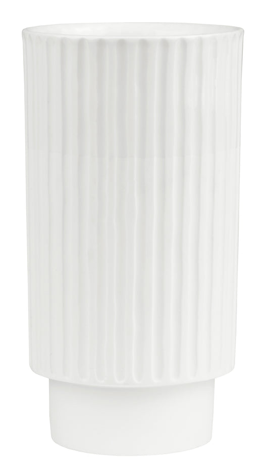 Vaso · Pequeno | Formato Pequeno