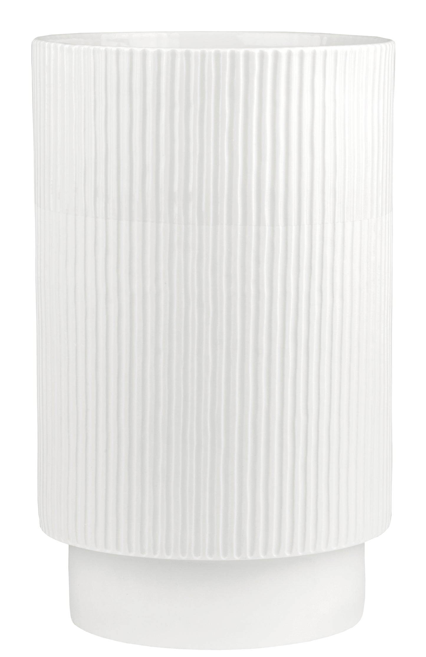 Vases and plant pots