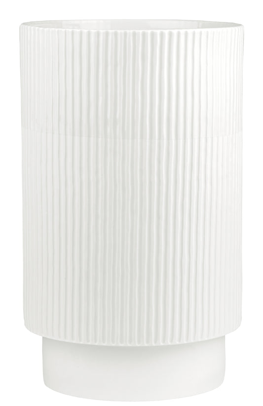 Vasos e vasos para plantas