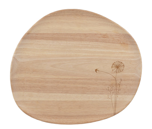 Trays