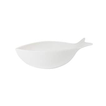 Marine life. Bowl "Fish Bowl Coral"