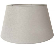 Lampshade