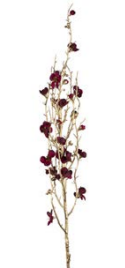 Flower Cerisia