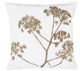 Cushion Cover