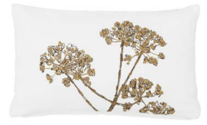 Cushion Cover - PISSENLIT