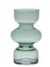 Vaso - ANIA