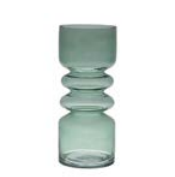 Vaso ANIA