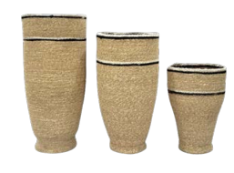 Vase Sumatra