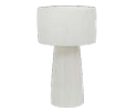 Lamp base & lampshade -  SIENNE