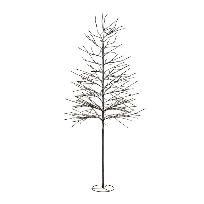 Alex Tree Sowy white