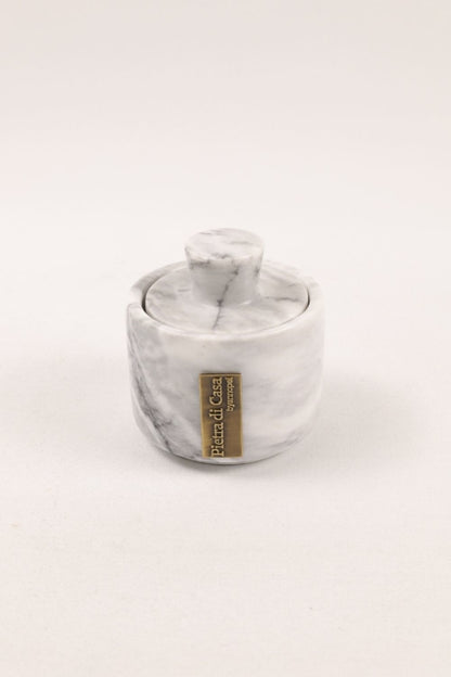 PALE POT