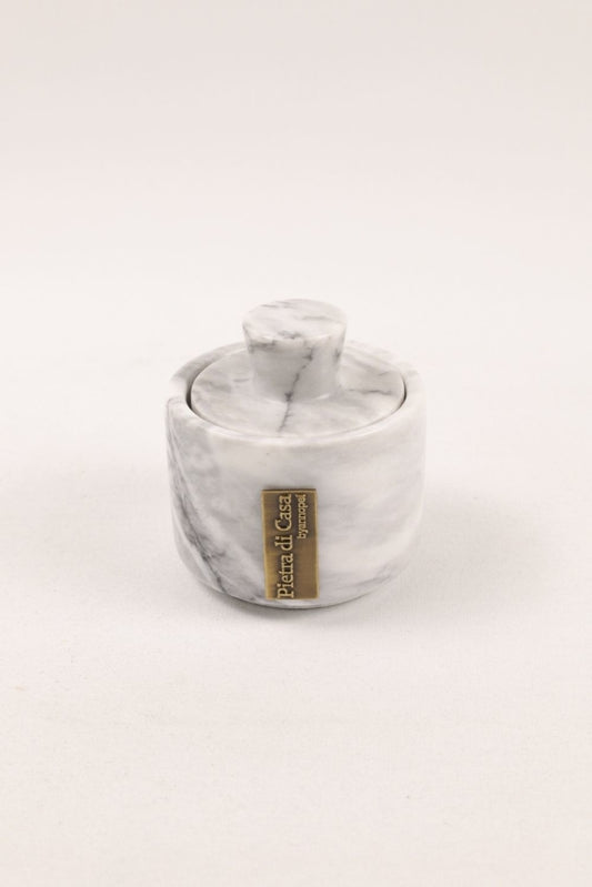 PALE POT