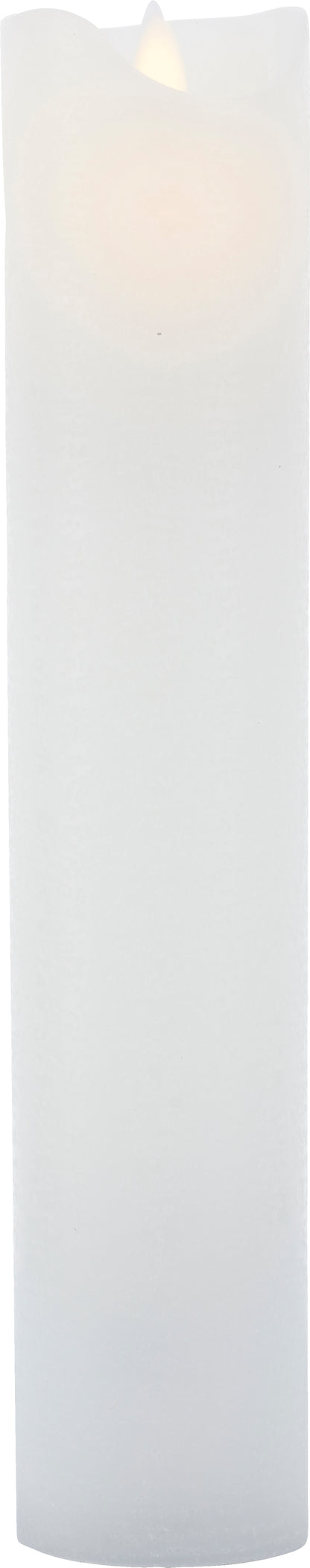 Sara Rechargeable