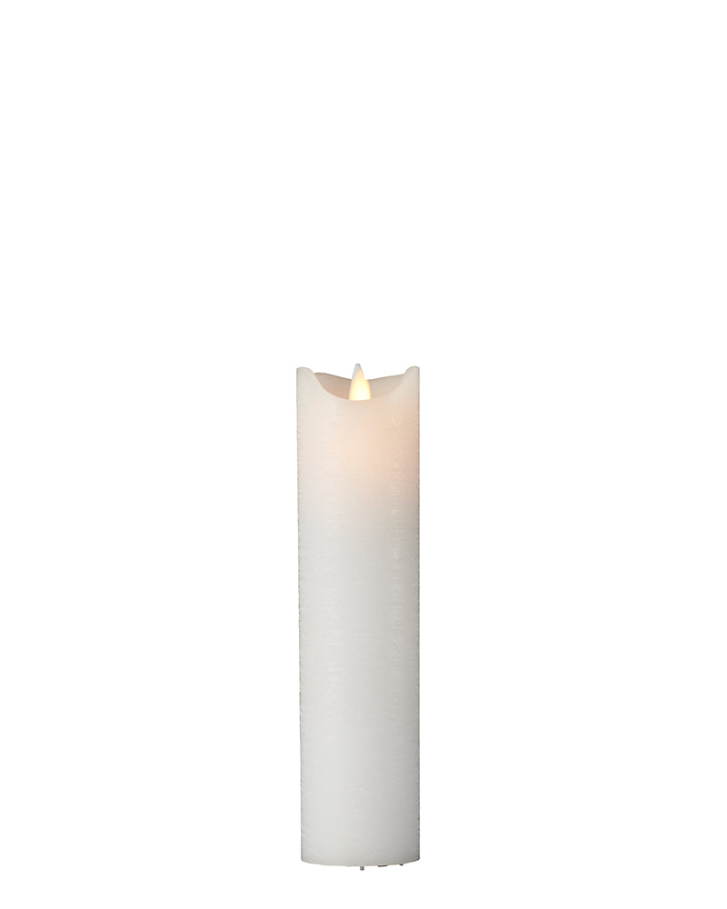 Sara Rechargeable