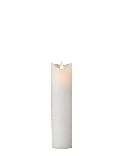 Sara Rechargeable