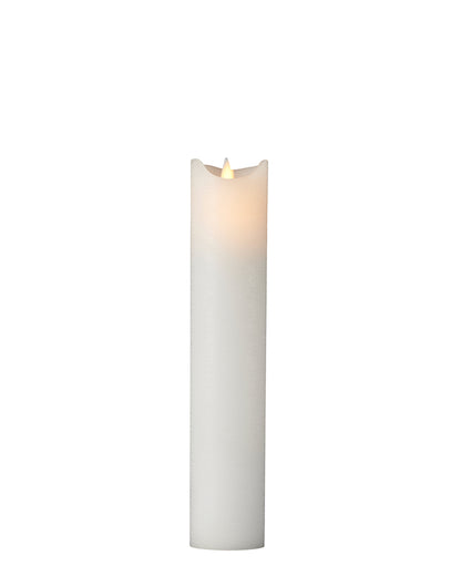 Sara Rechargeable