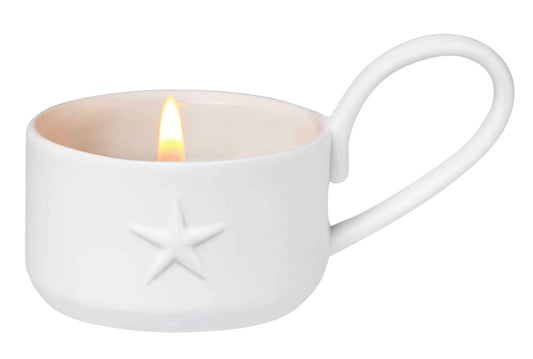 Little light "Star”