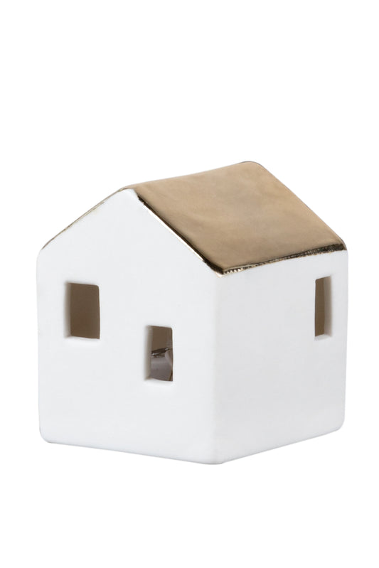 LED mini light house "Medium"