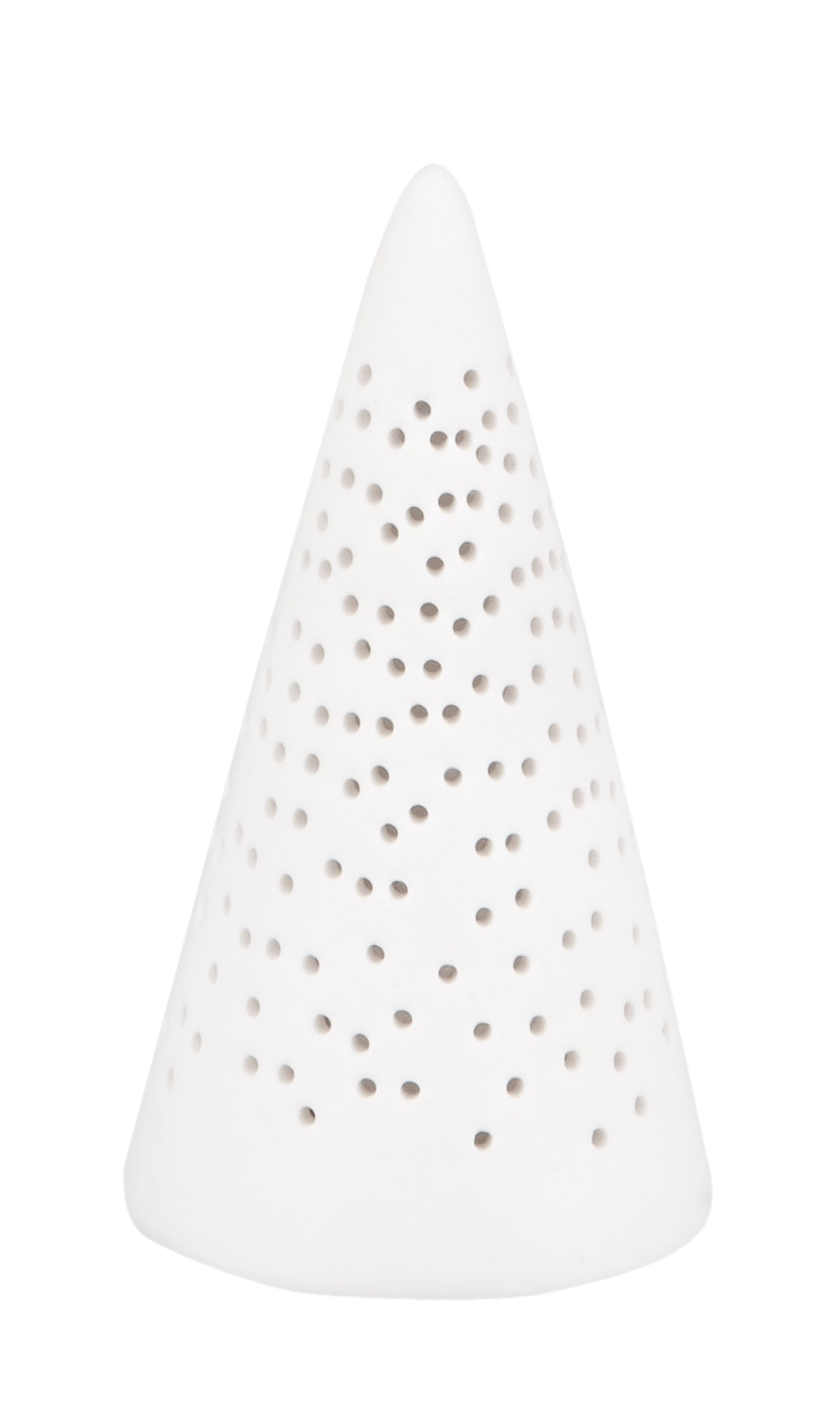 LED mini light tree