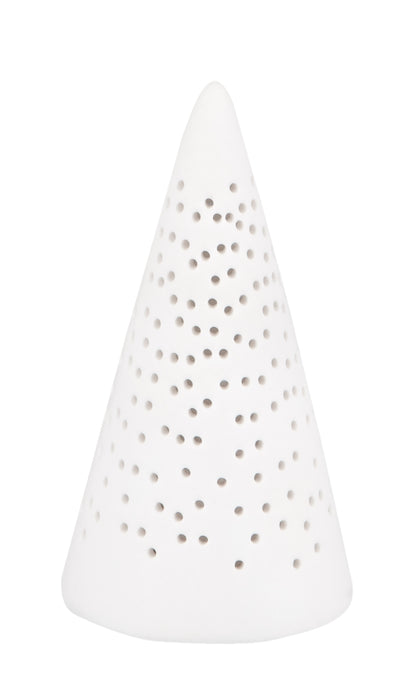 LED mini light tree