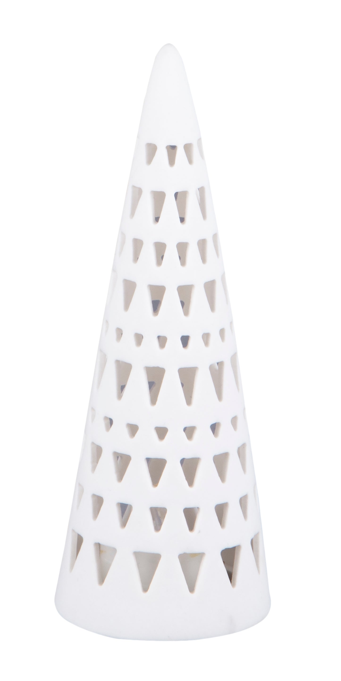 LED mini light tree