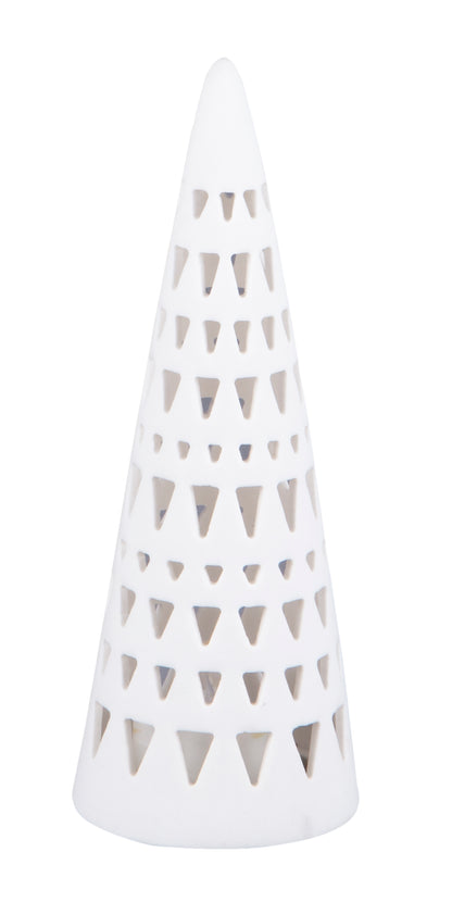 LED mini light tree