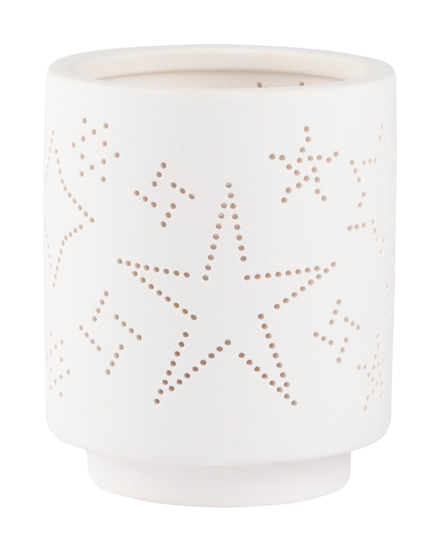 Porcelain lights