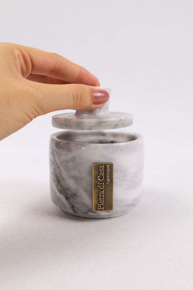 PALE POT