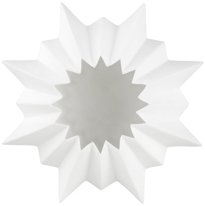 Starlights Small