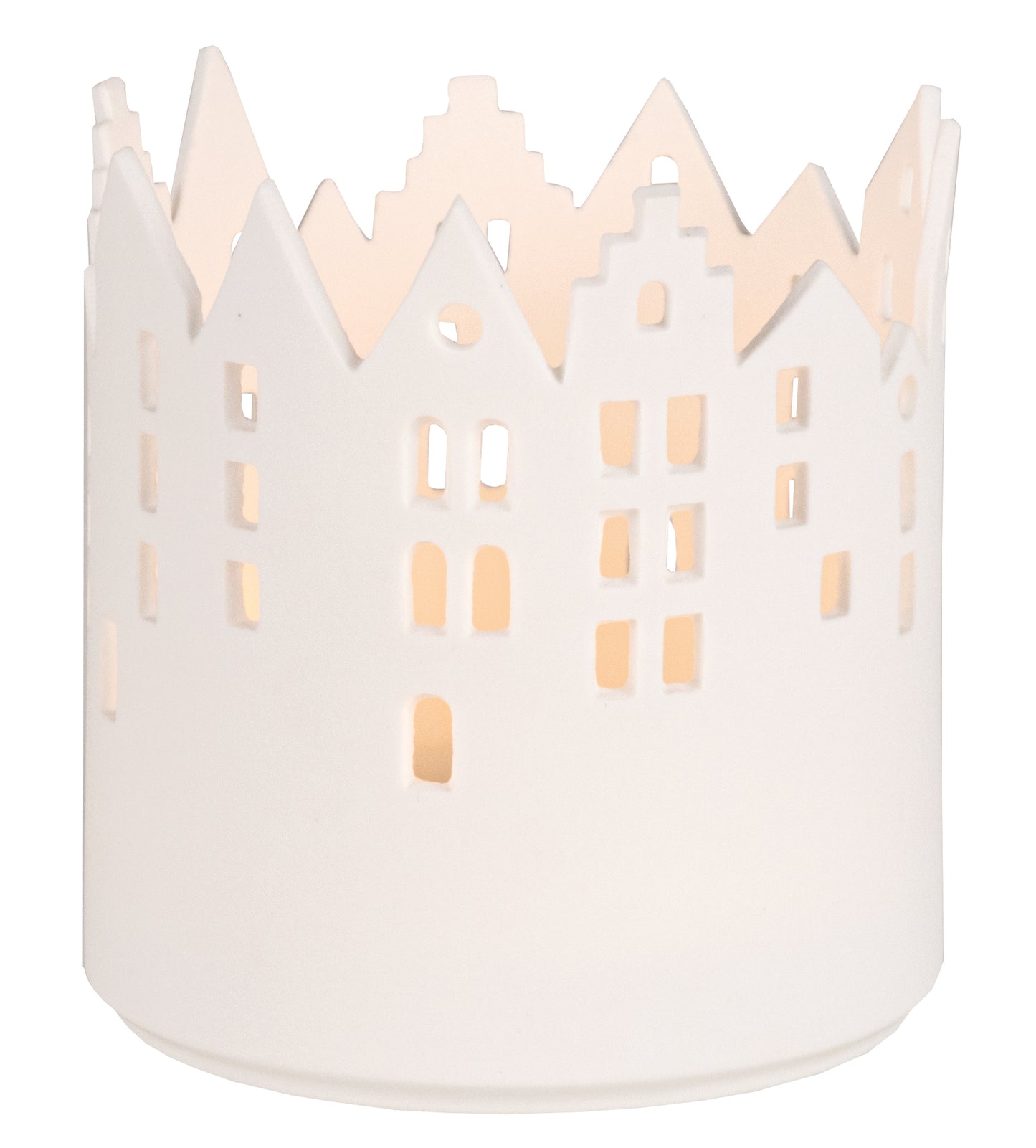 City light “Market Square”