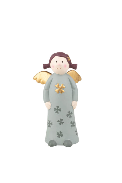 Heavenly brothers "Pauline mini"
