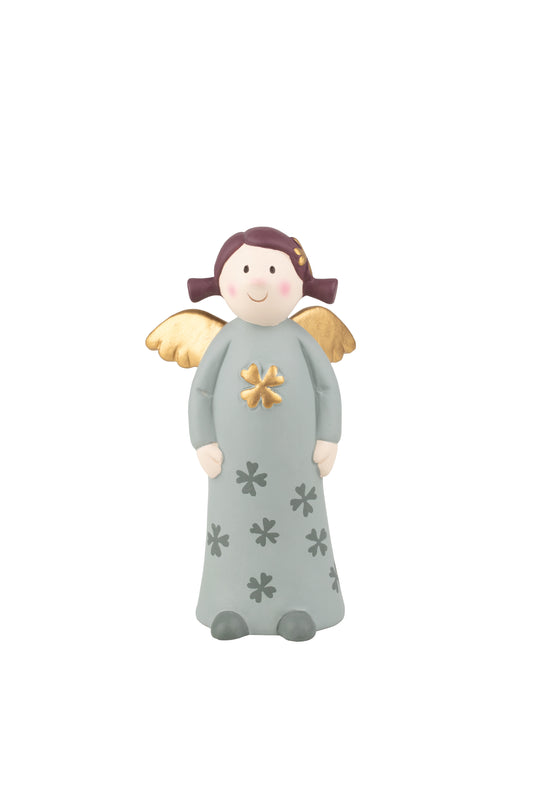 Heavenly brothers "Pauline mini"