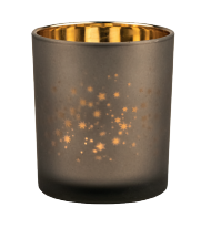 Highlight “Stars”