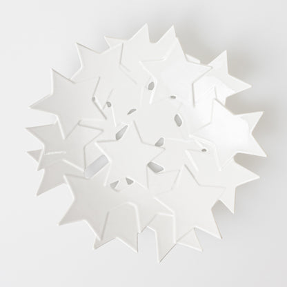 Star bowl