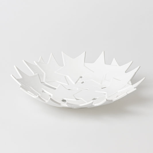 Star bowl
