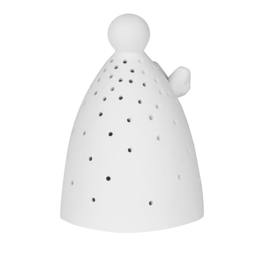 Mini LED Angel of light