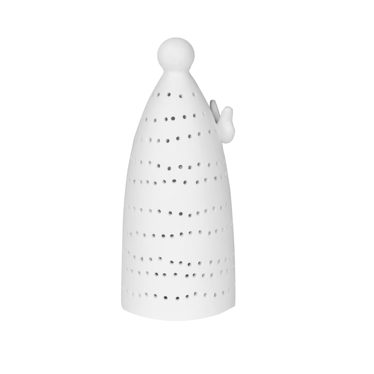 Mini LED Angel of light