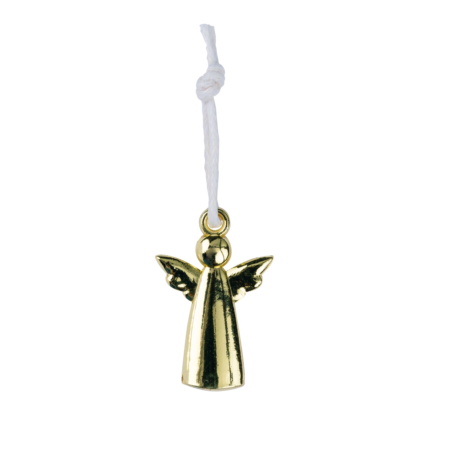 Guardian Angel gold