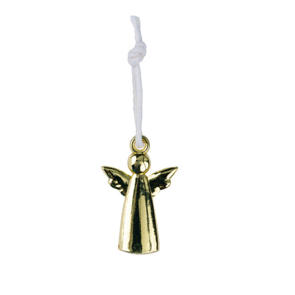 Guardian Angel gold