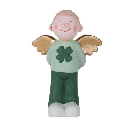 Heavenly brothers "Henry medium"